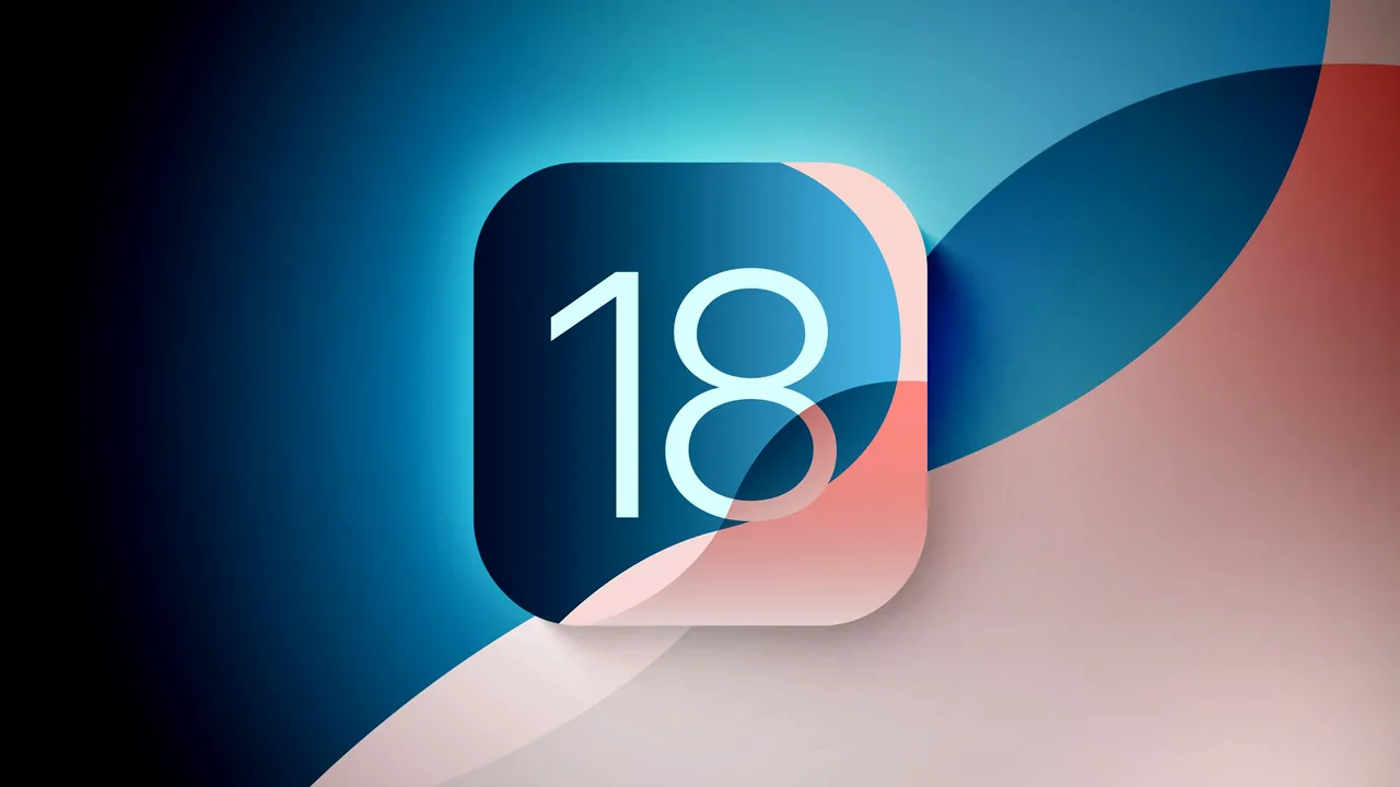 Beberapa Fitur Baru di iOS 18 Apple Yang Ditiru dari Android