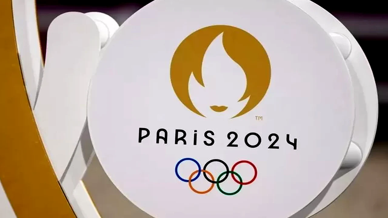 Anggaran Olimpiade Paris 2024 Paling Murah Dibandingkan Sebelumnya