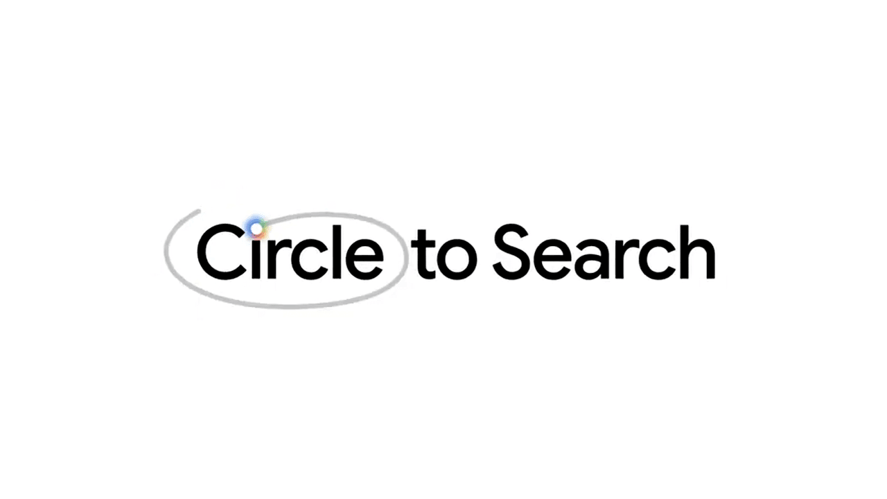 Google Bikin Fitur Circle To Search di Chrome