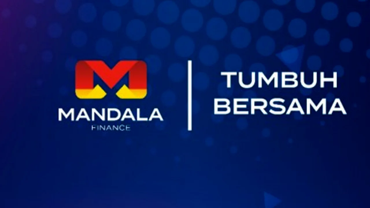 Mandala Finance MFIN Berbagi Tips Hadapi Tantangan di Tahun Ini