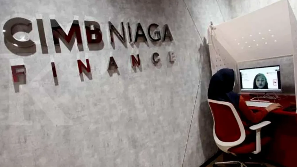 CIMB Finance Sebut Penurunan Suku Bunga BI Jadi Hal Positif untuk Industri Leasing