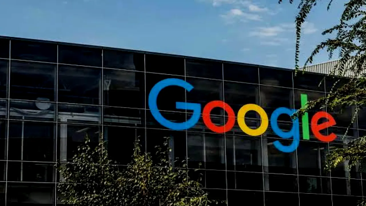 Google Pakai Energi Nuklir untuk Kembangkan AI