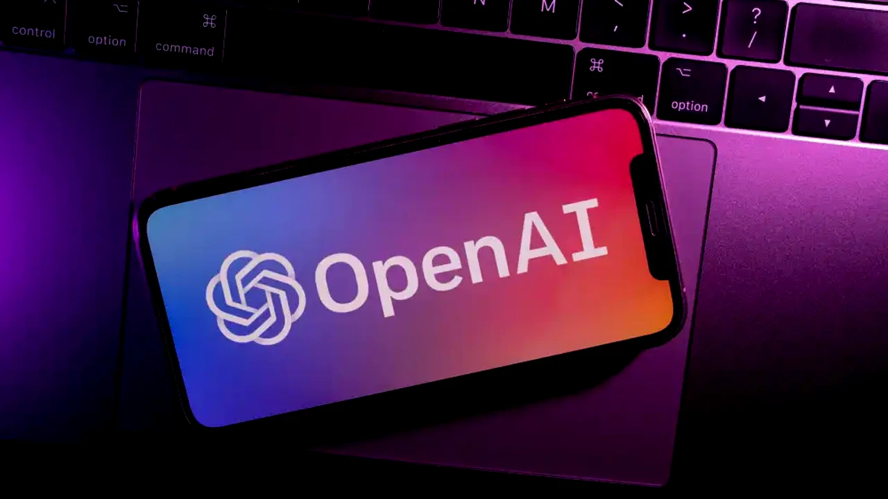 SoftBank Akan Guyur Dana Senilai Rp 7,5 Triliun ke Pembuat ChatGPT OpenAI