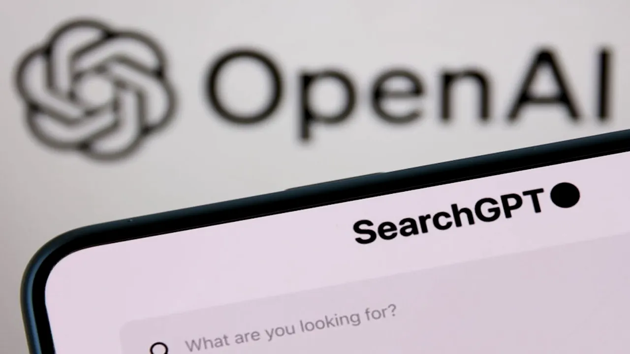 ChatGPT Search Kini Tersedia untuk Semua Pengguna Secara Gratis