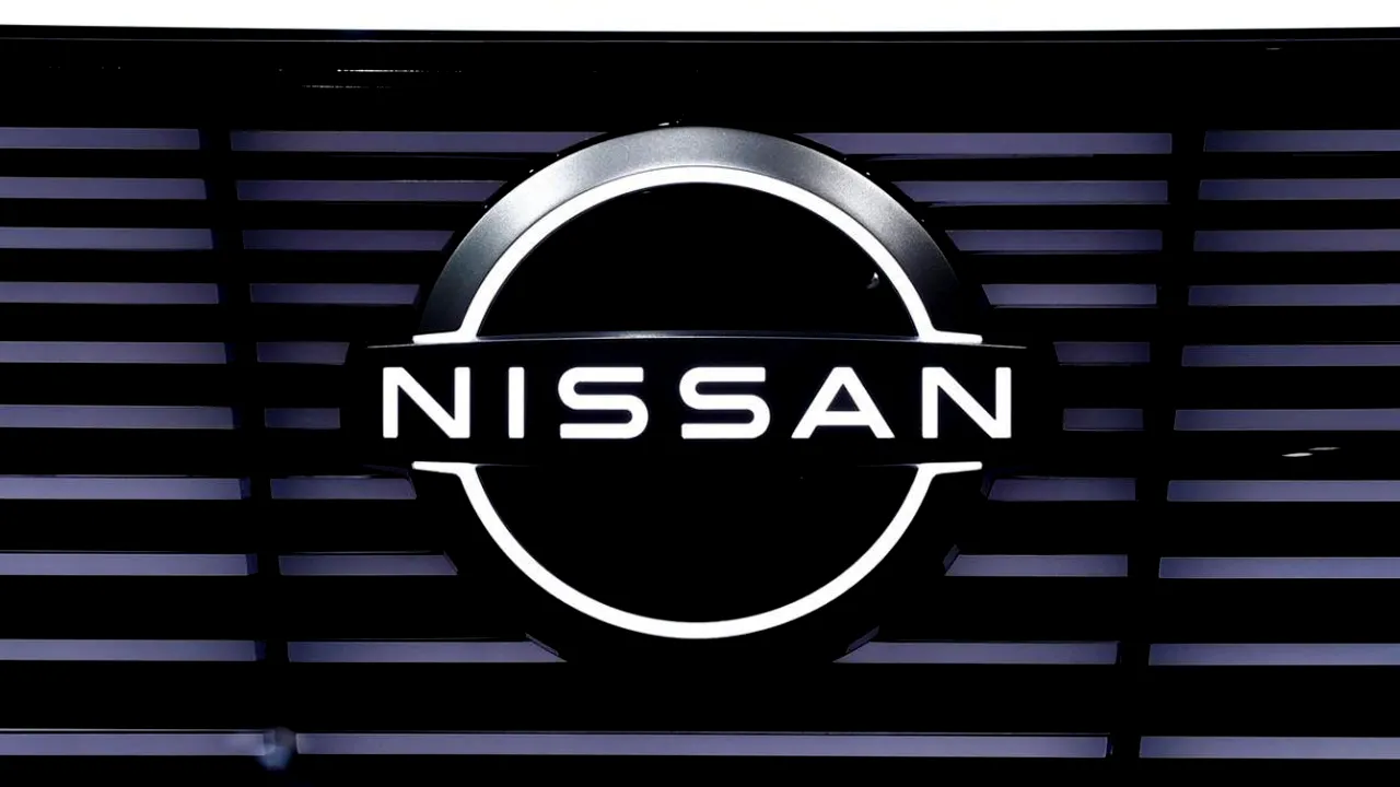 Nissan Rombak Jajaran Direksi Akibat Penjualan Terus Merosot