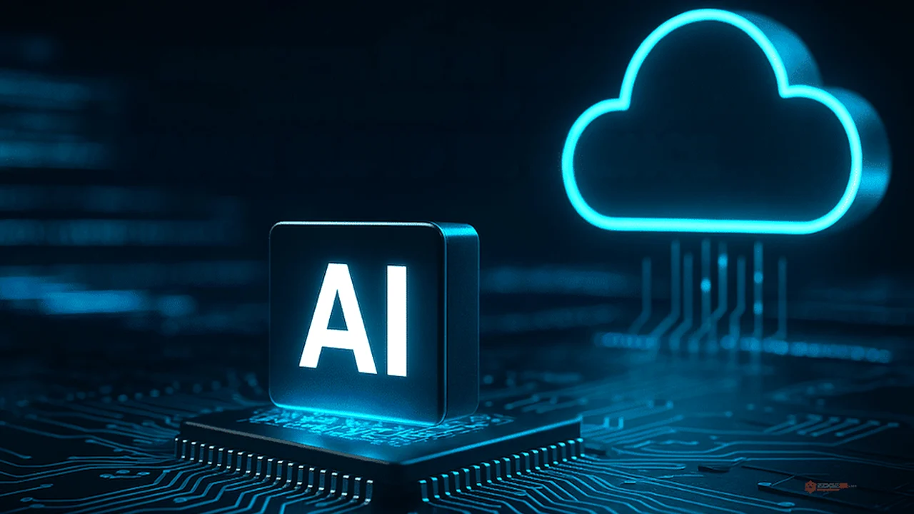 Akamai Rilis Cloud Inference untuk Kurangi Biaya dan Latensi AI