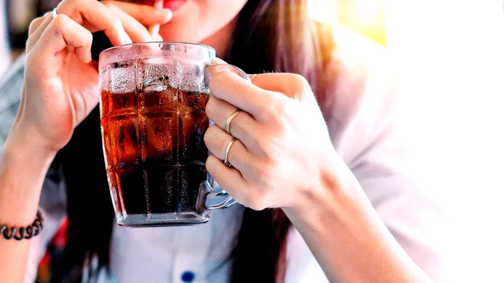 Kebiasaan Generasi Muda yang Dapat Merusak Otak