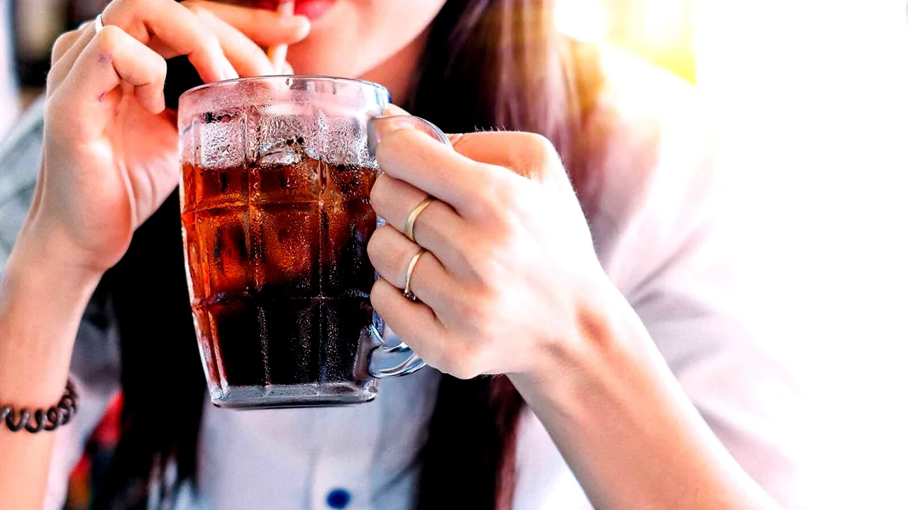Kebiasaan Generasi Muda yang Dapat Merusak Otak
