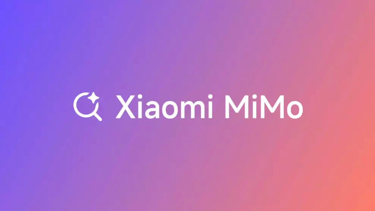 Xiaomi Rilis MiMo-7B Model AI Open Source Pertamanya