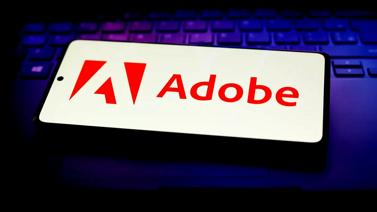 Adobe Photoshop Versi Beta Resmi Rilis di Android